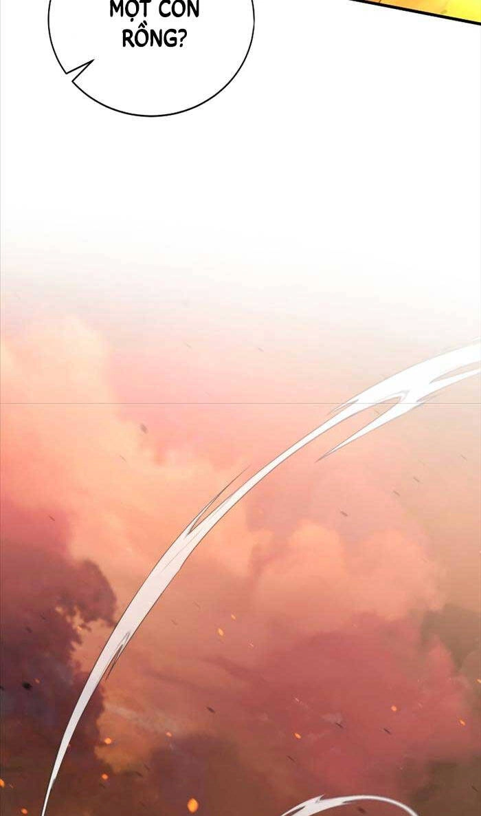 Tôi Càng Ăn Càng Trở Nên Mạnh Mẽ Chapter 100 - 85