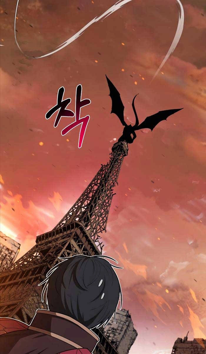 Tôi Càng Ăn Càng Trở Nên Mạnh Mẽ Chapter 100 - 86