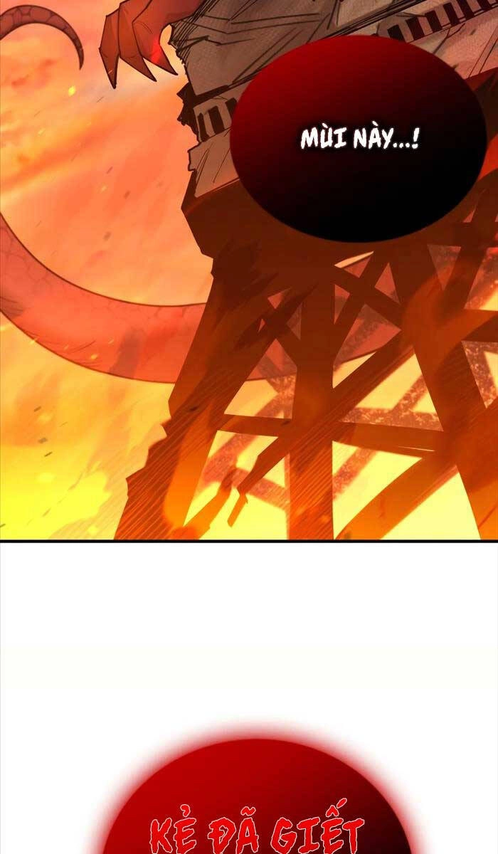 Tôi Càng Ăn Càng Trở Nên Mạnh Mẽ Chapter 100 - 89