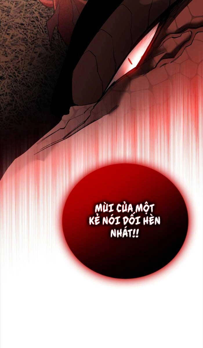 Tôi Càng Ăn Càng Trở Nên Mạnh Mẽ Chapter 100 - 91