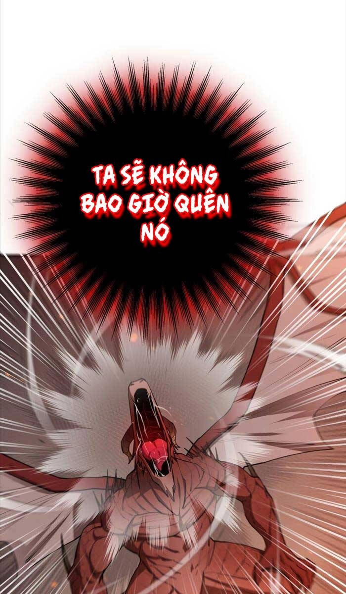 Tôi Càng Ăn Càng Trở Nên Mạnh Mẽ Chapter 100 - 92