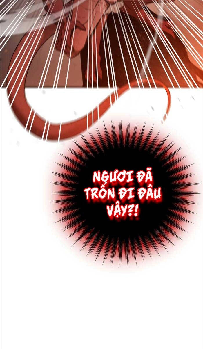 Tôi Càng Ăn Càng Trở Nên Mạnh Mẽ Chapter 100 - 93