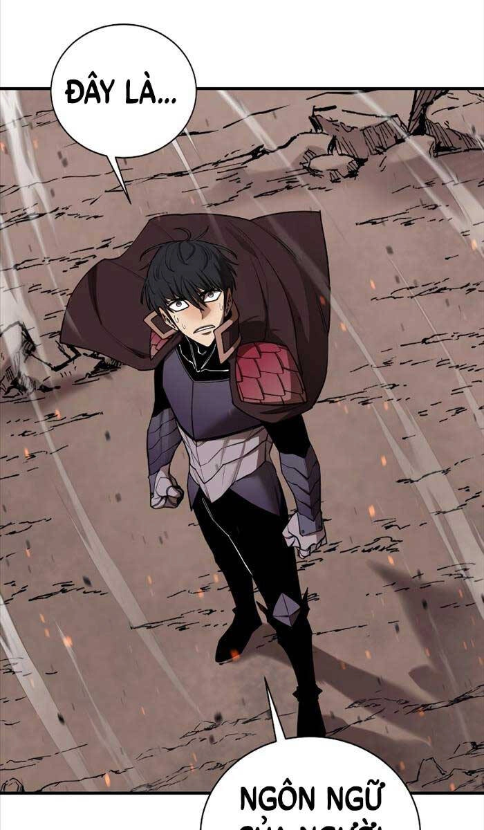 Tôi Càng Ăn Càng Trở Nên Mạnh Mẽ Chapter 100 - 94