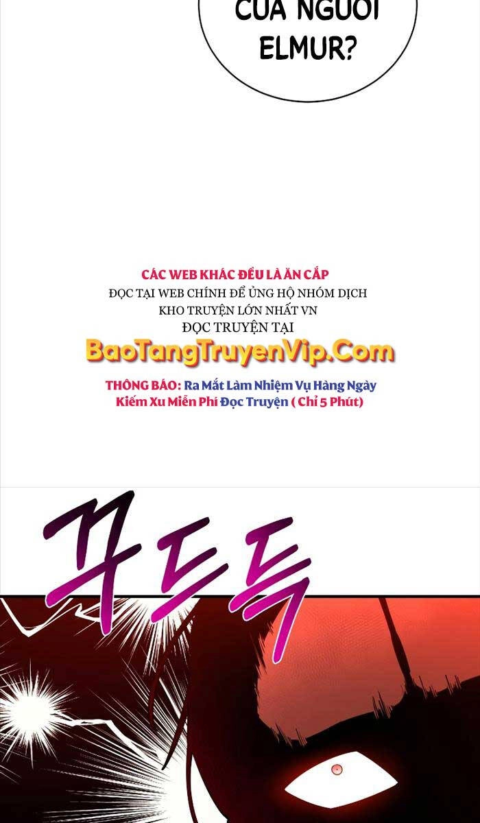 Tôi Càng Ăn Càng Trở Nên Mạnh Mẽ Chapter 100 - 95