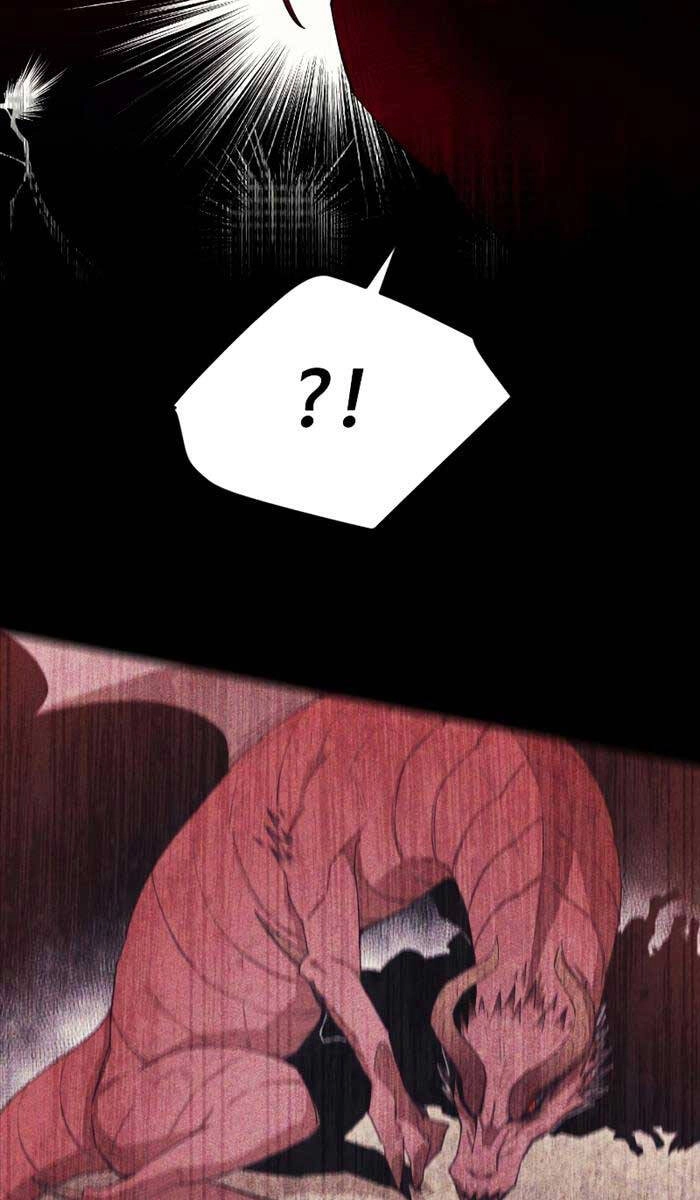 Tôi Càng Ăn Càng Trở Nên Mạnh Mẽ Chapter 100 - 96