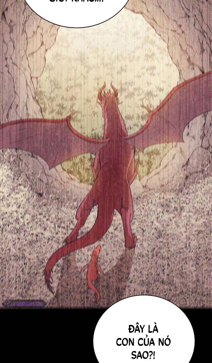 Tôi Càng Ăn Càng Trở Nên Mạnh Mẽ Chapter 100 - 98