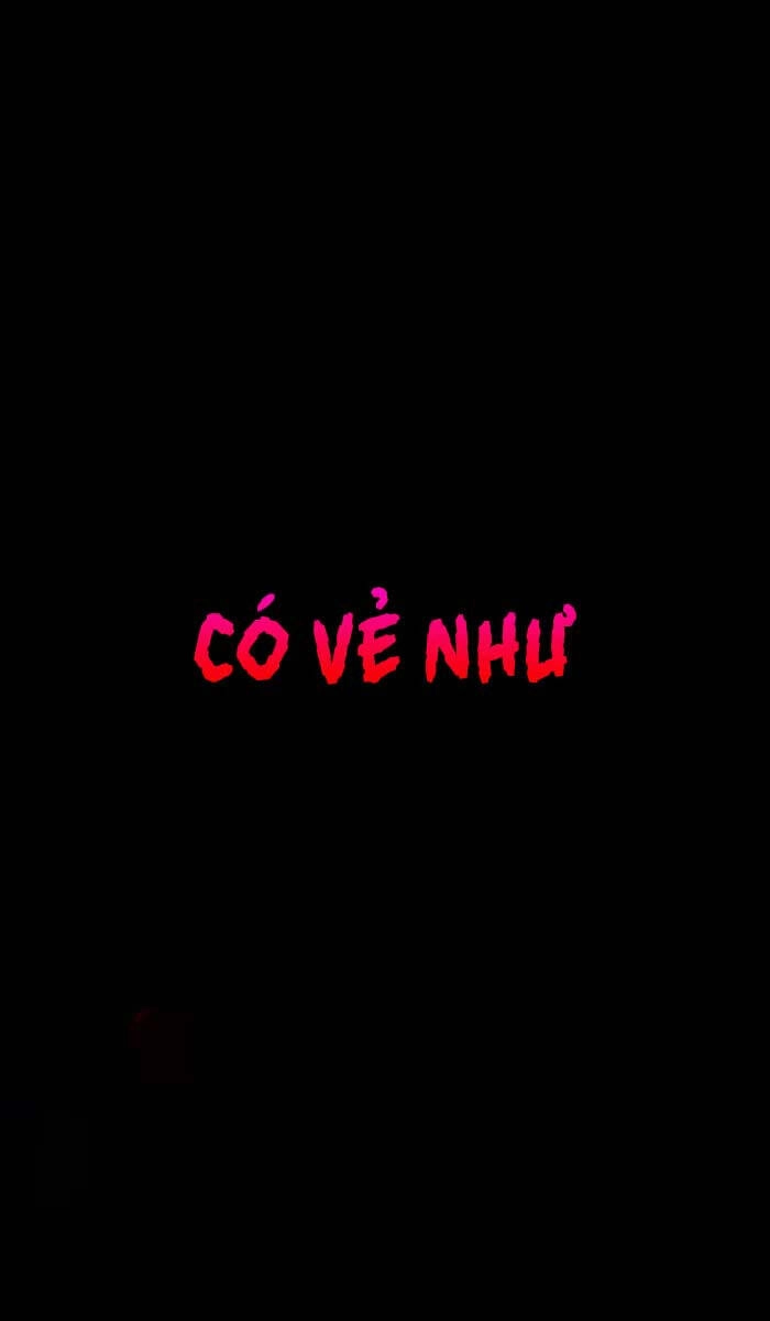 Tôi Càng Ăn Càng Trở Nên Mạnh Mẽ Chapter 100 - 104