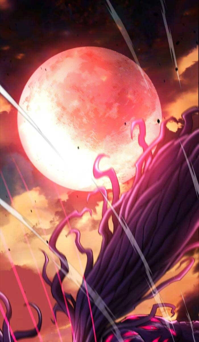 Tôi Càng Ăn Càng Trở Nên Mạnh Mẽ Chapter 100 - 106