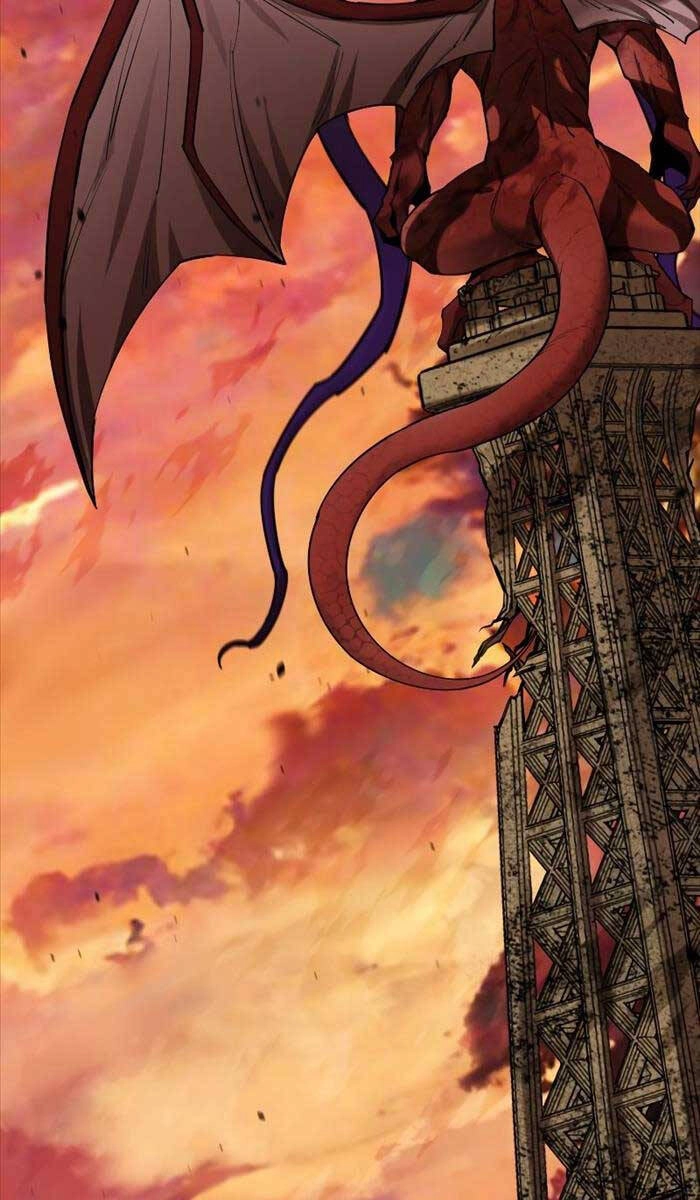 Tôi Càng Ăn Càng Trở Nên Mạnh Mẽ Chapter 100 - 108