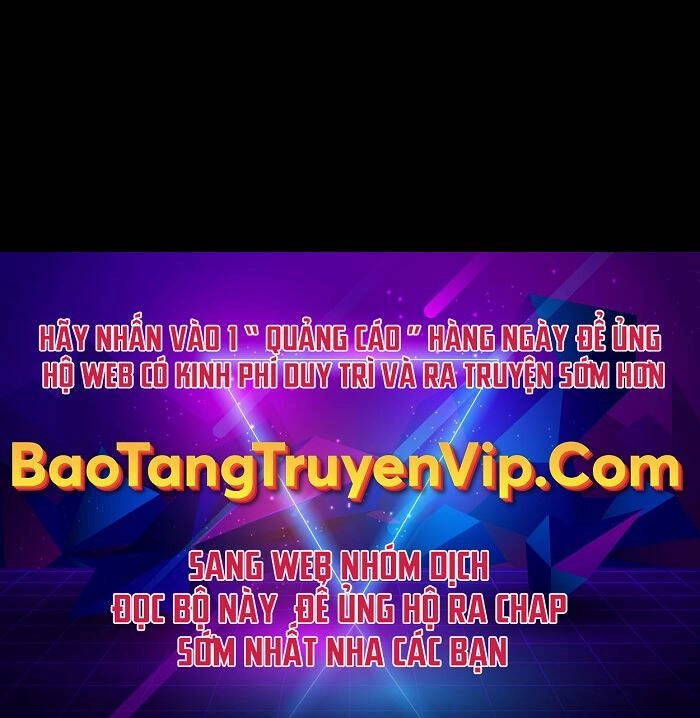 Tôi Càng Ăn Càng Trở Nên Mạnh Mẽ Chapter 100 - 113