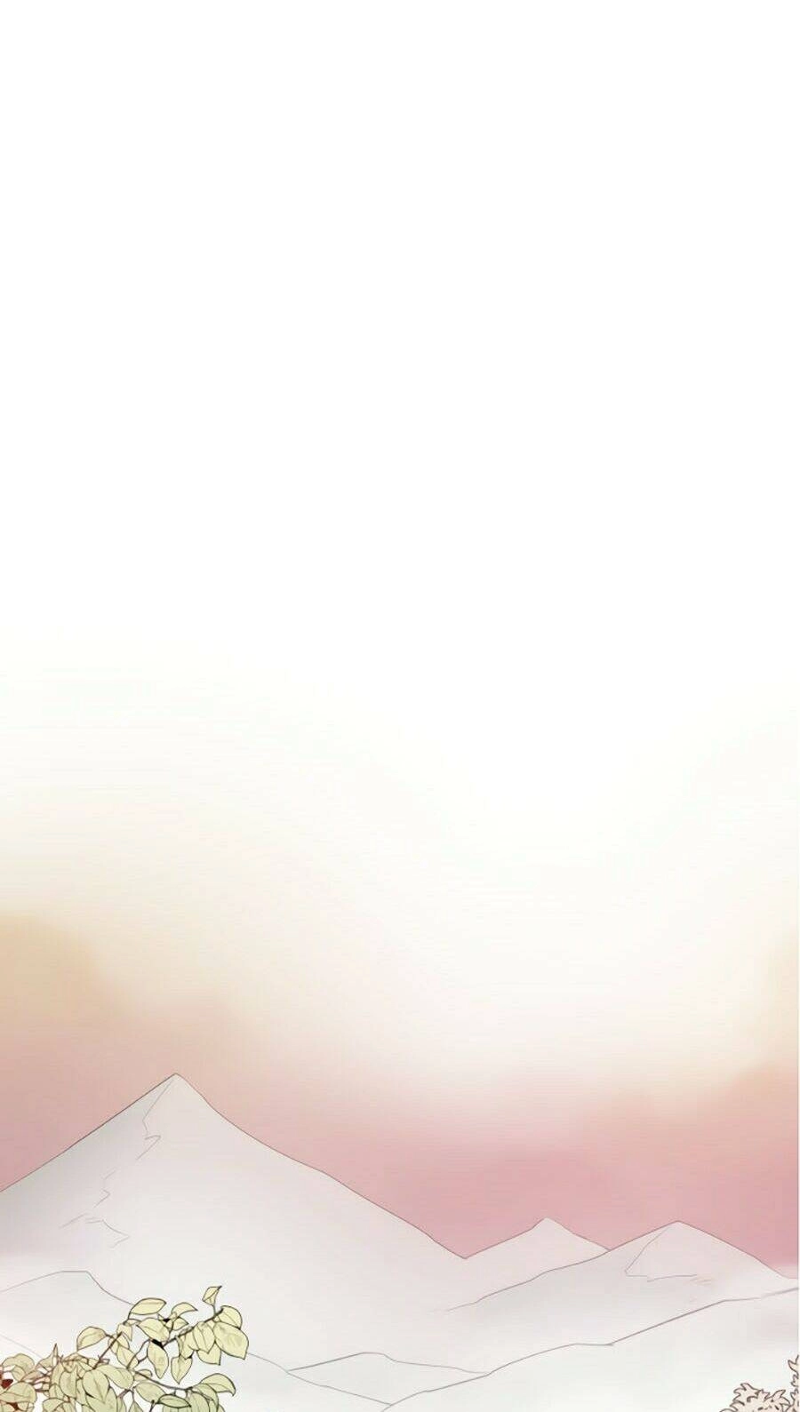 Tôi Càng Ăn Càng Trở Nên Mạnh Mẽ Chapter 1 - 14