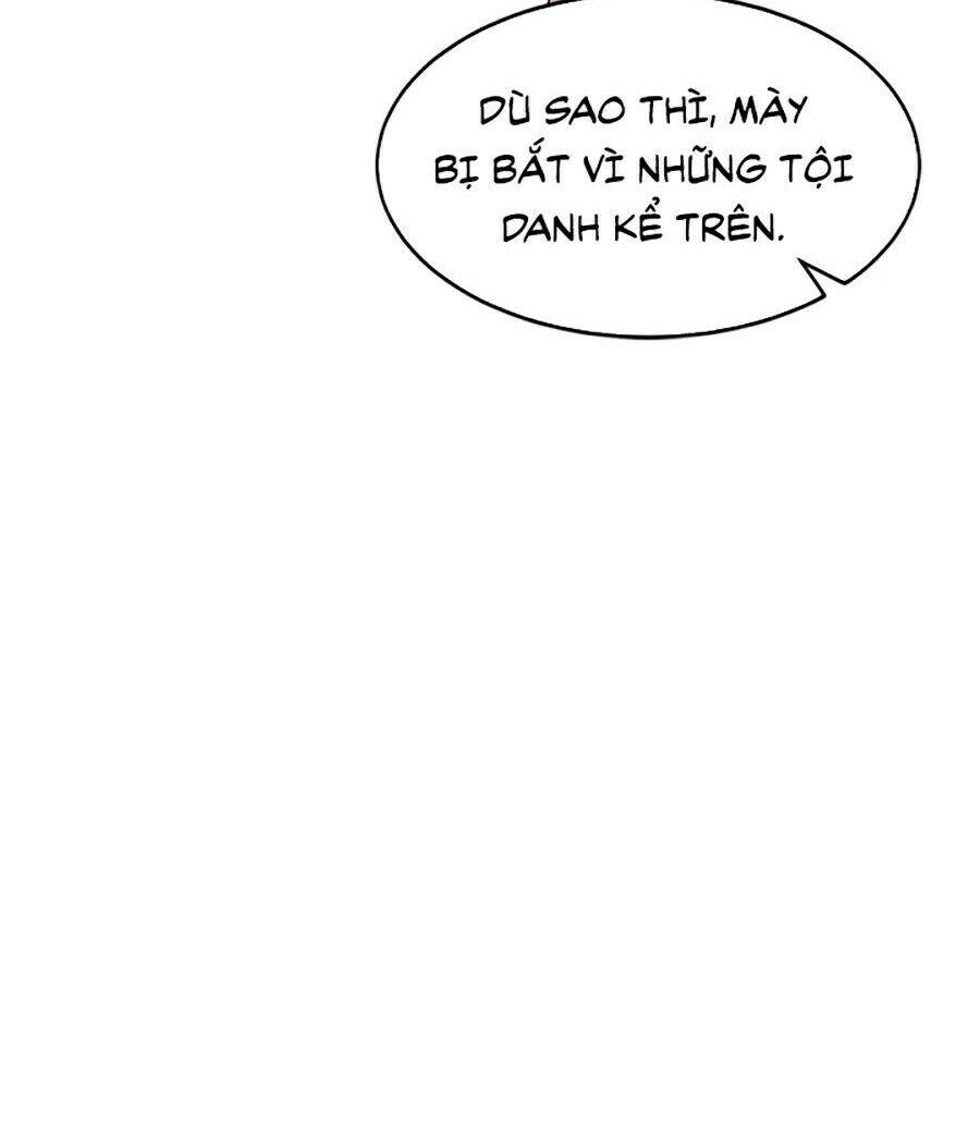 Tôi Càng Ăn Càng Trở Nên Mạnh Mẽ Chapter 1 - 25