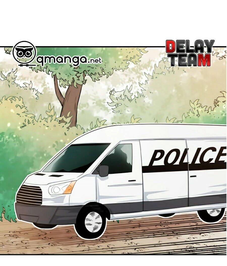 Tôi Càng Ăn Càng Trở Nên Mạnh Mẽ Chapter 1 - 26