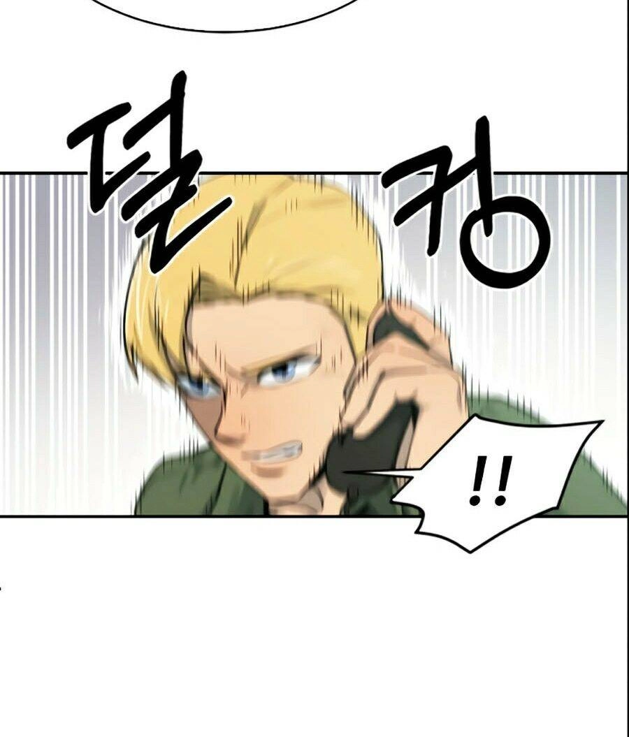 Tôi Càng Ăn Càng Trở Nên Mạnh Mẽ Chapter 1 - 34