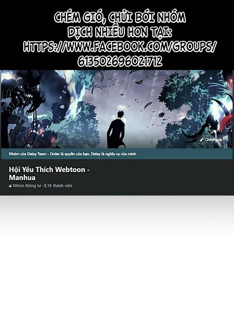 Tôi Càng Ăn Càng Trở Nên Mạnh Mẽ Chapter 1 - 51