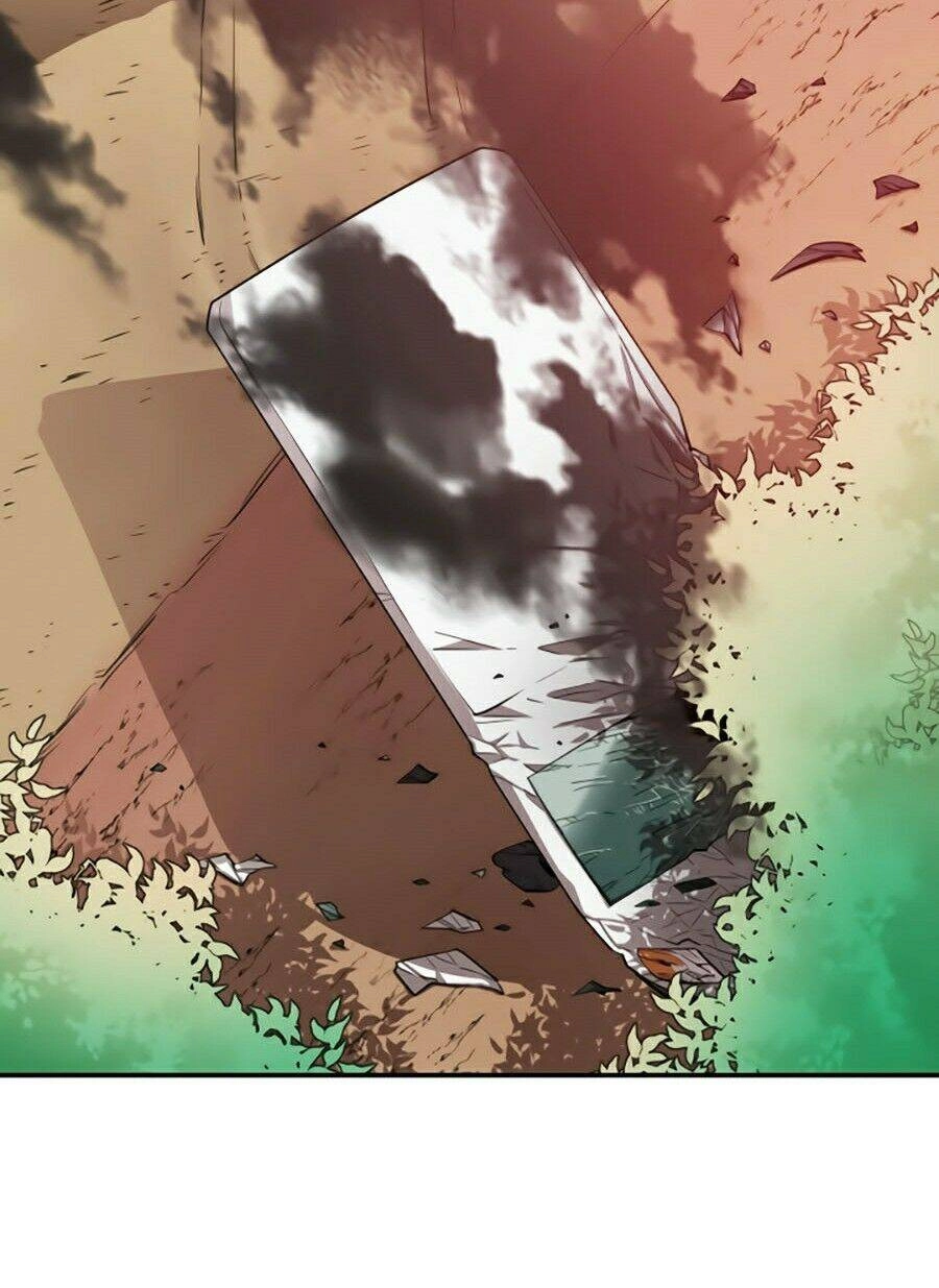 Tôi Càng Ăn Càng Trở Nên Mạnh Mẽ Chapter 1 - 53