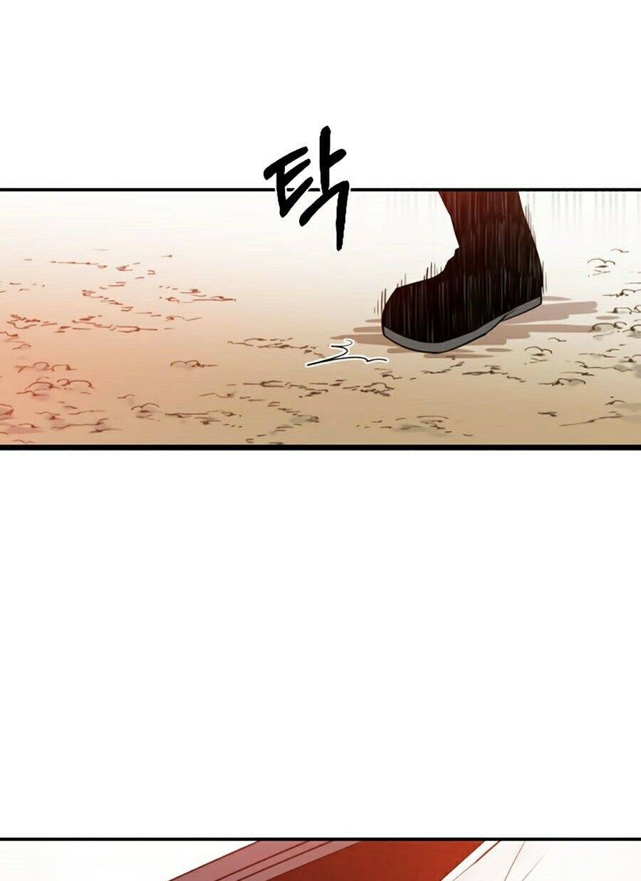 Tôi Càng Ăn Càng Trở Nên Mạnh Mẽ Chapter 1 - 54