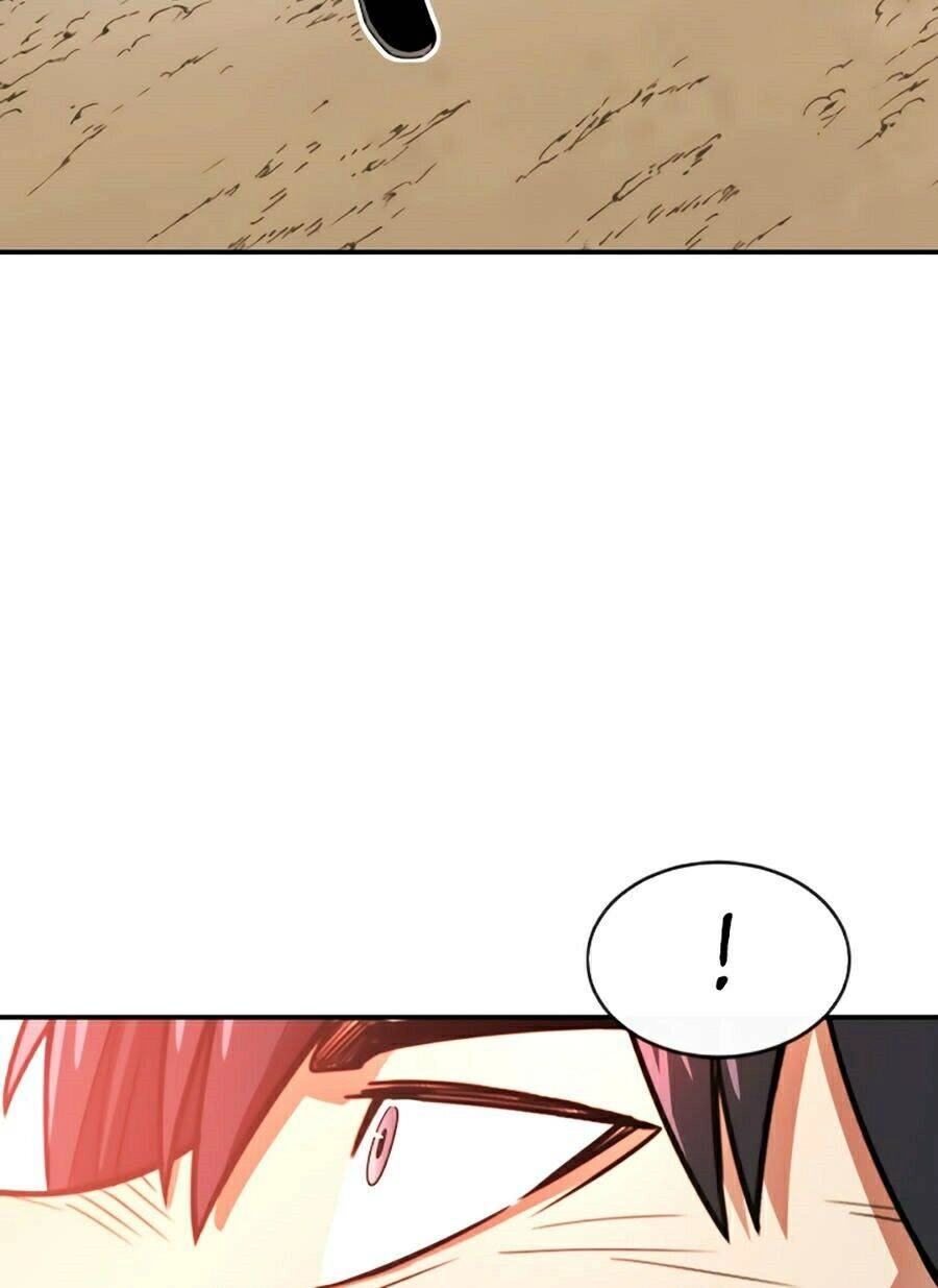 Tôi Càng Ăn Càng Trở Nên Mạnh Mẽ Chapter 1 - 56