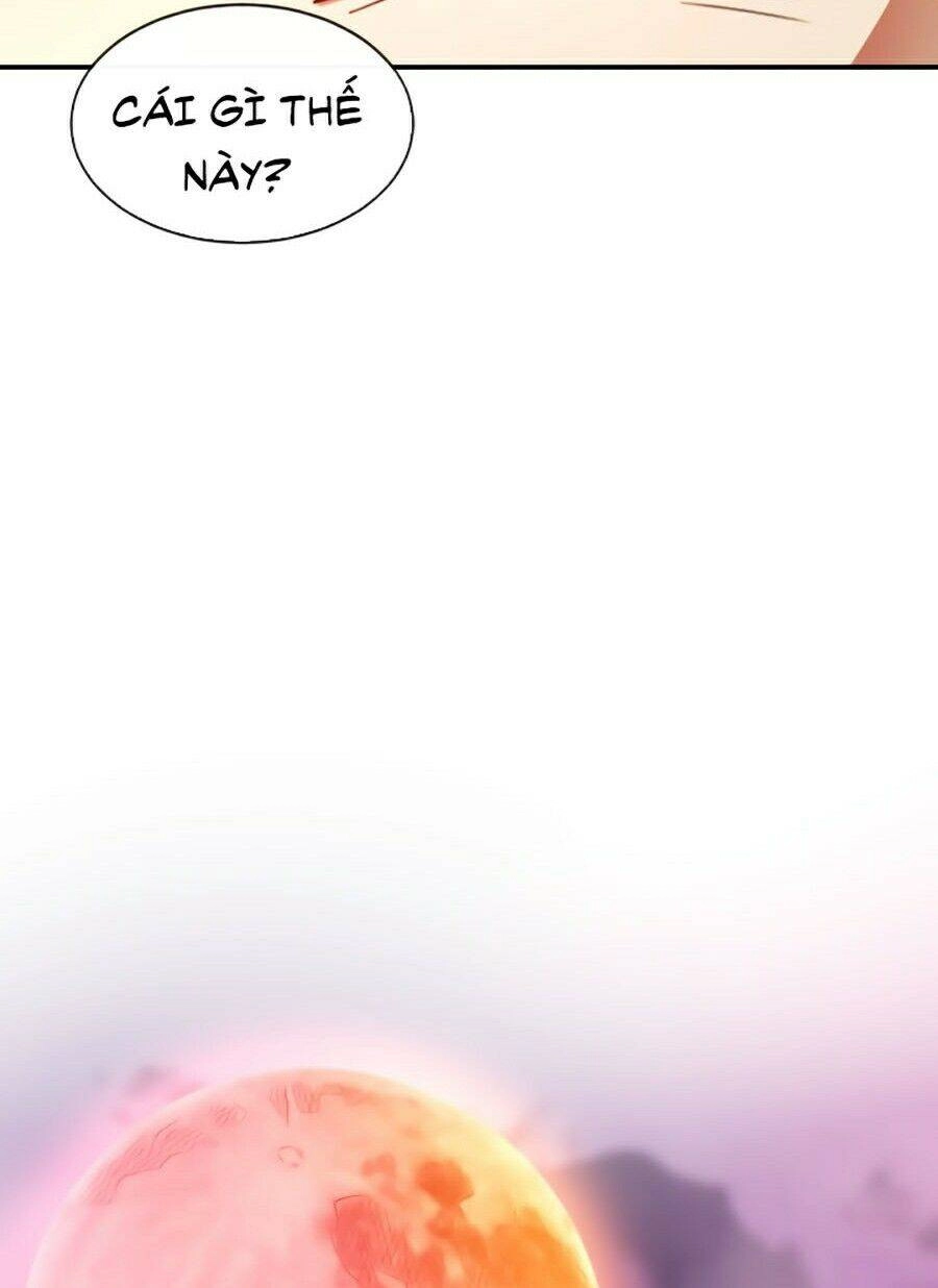 Tôi Càng Ăn Càng Trở Nên Mạnh Mẽ Chapter 1 - 57