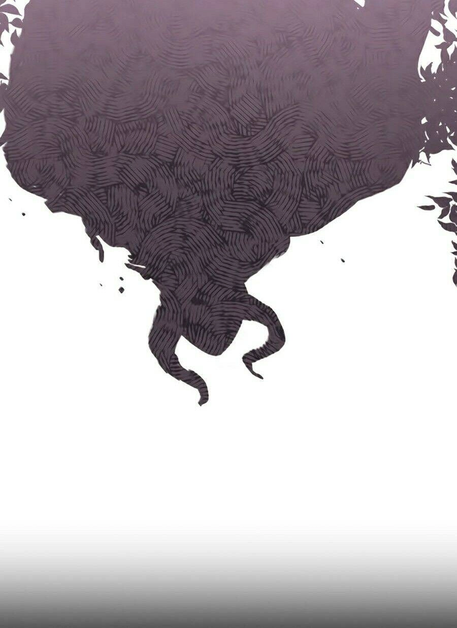 Tôi Càng Ăn Càng Trở Nên Mạnh Mẽ Chapter 1 - 60