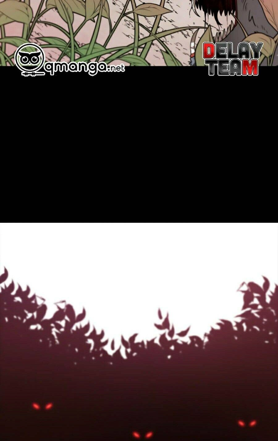 Tôi Càng Ăn Càng Trở Nên Mạnh Mẽ Chapter 1 - 62