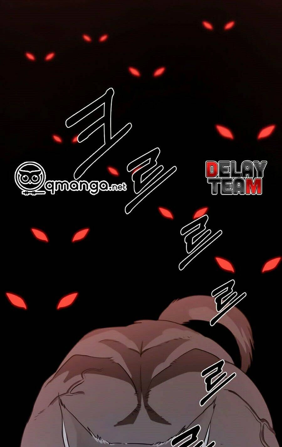 Tôi Càng Ăn Càng Trở Nên Mạnh Mẽ Chapter 1 - 63