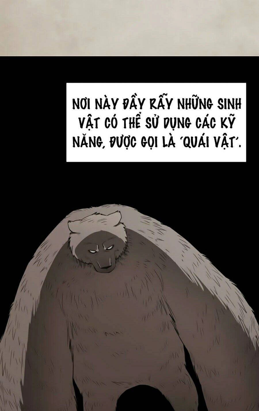 Tôi Càng Ăn Càng Trở Nên Mạnh Mẽ Chapter 1 - 65