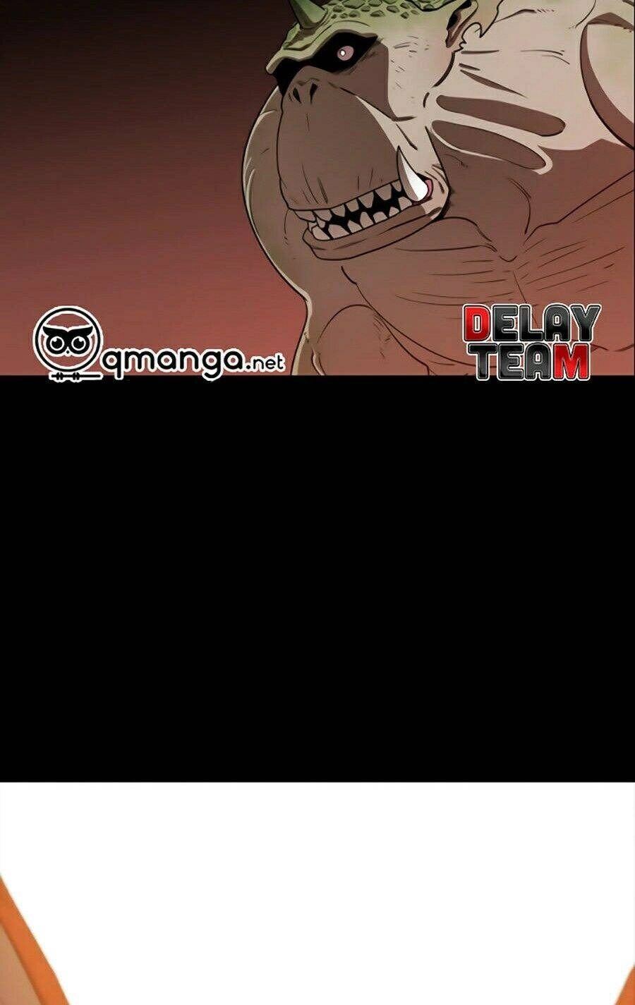 Tôi Càng Ăn Càng Trở Nên Mạnh Mẽ Chapter 1 - 68