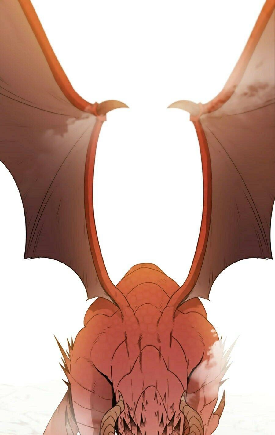 Tôi Càng Ăn Càng Trở Nên Mạnh Mẽ Chapter 1 - 69