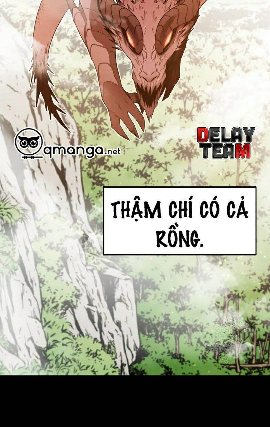 Tôi Càng Ăn Càng Trở Nên Mạnh Mẽ Chapter 1 - 70