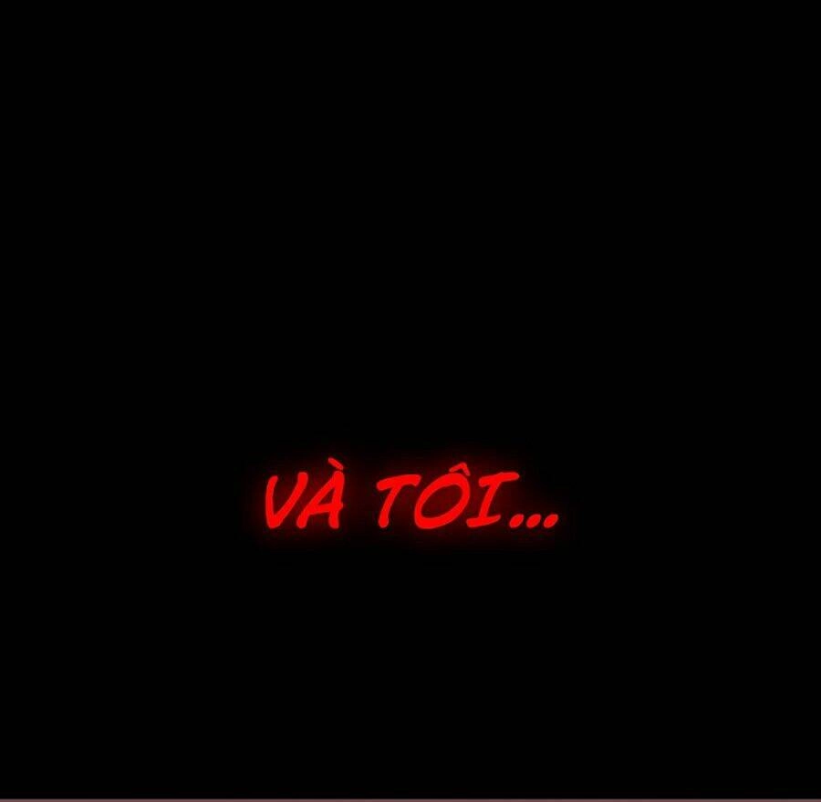 Tôi Càng Ăn Càng Trở Nên Mạnh Mẽ Chapter 1 - 71