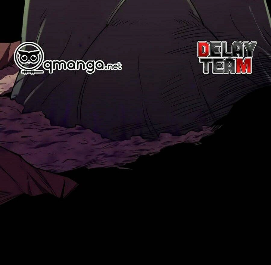 Tôi Càng Ăn Càng Trở Nên Mạnh Mẽ Chapter 1 - 75