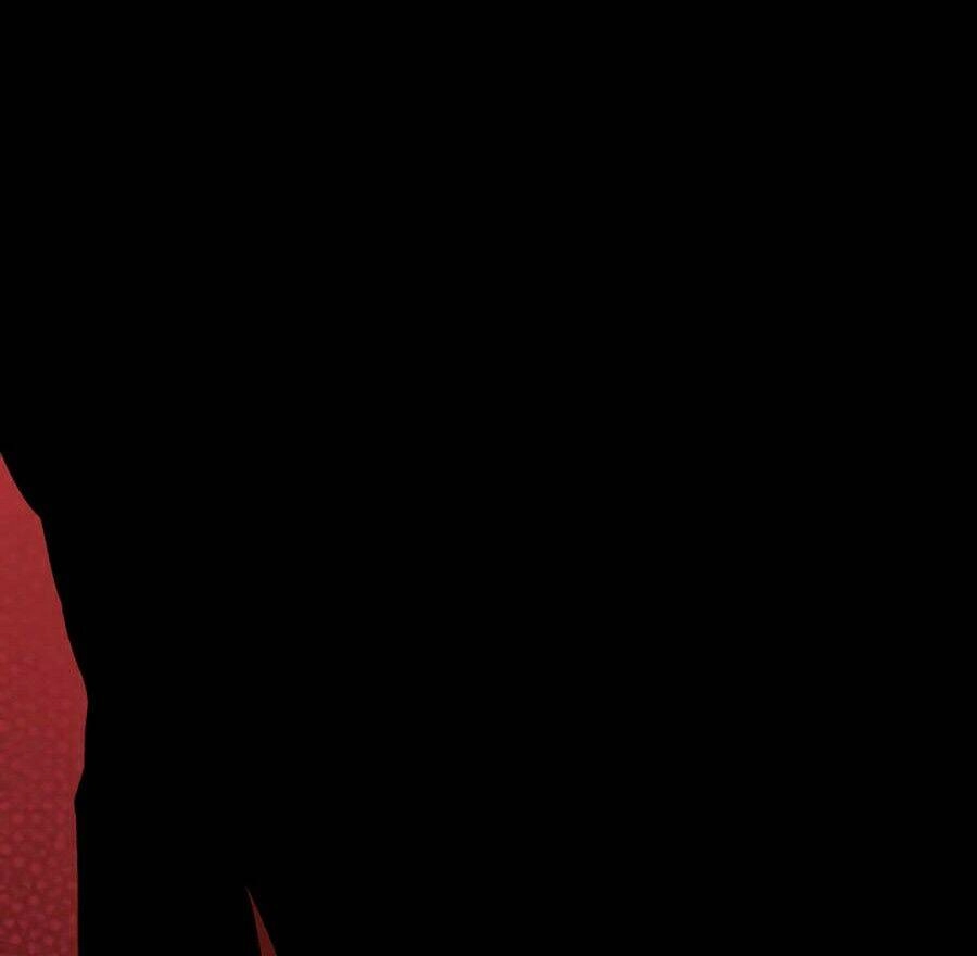 Tôi Càng Ăn Càng Trở Nên Mạnh Mẽ Chapter 1 - 77