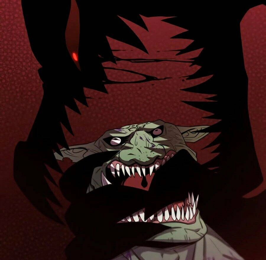 Tôi Càng Ăn Càng Trở Nên Mạnh Mẽ Chapter 1 - 78