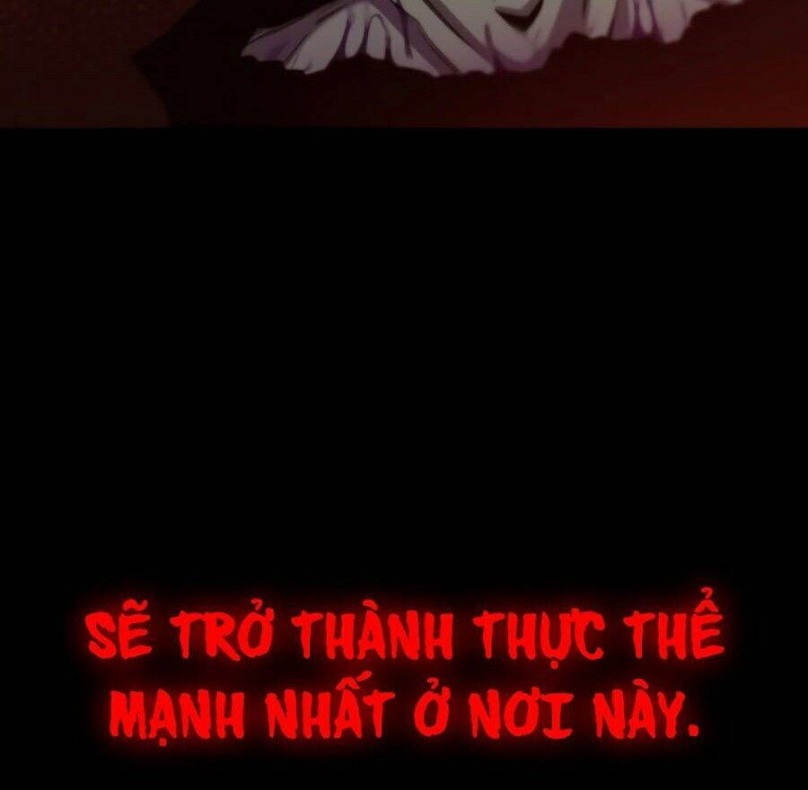 Tôi Càng Ăn Càng Trở Nên Mạnh Mẽ Chapter 1 - 79