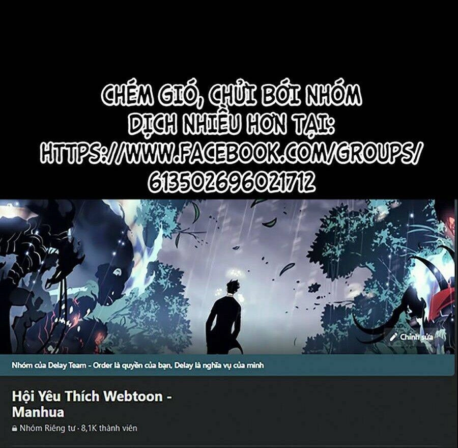 Tôi Càng Ăn Càng Trở Nên Mạnh Mẽ Chapter 1 - 80