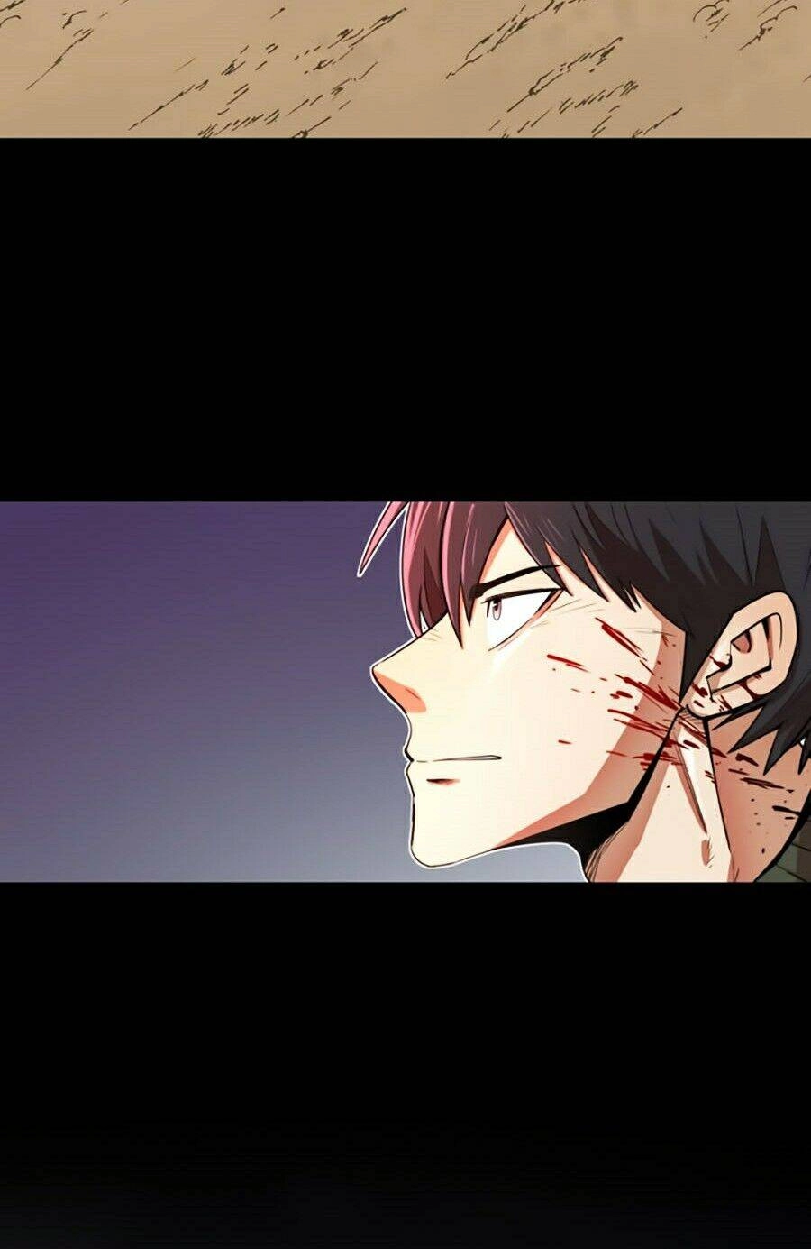 Tôi Càng Ăn Càng Trở Nên Mạnh Mẽ Chapter 2 - 4