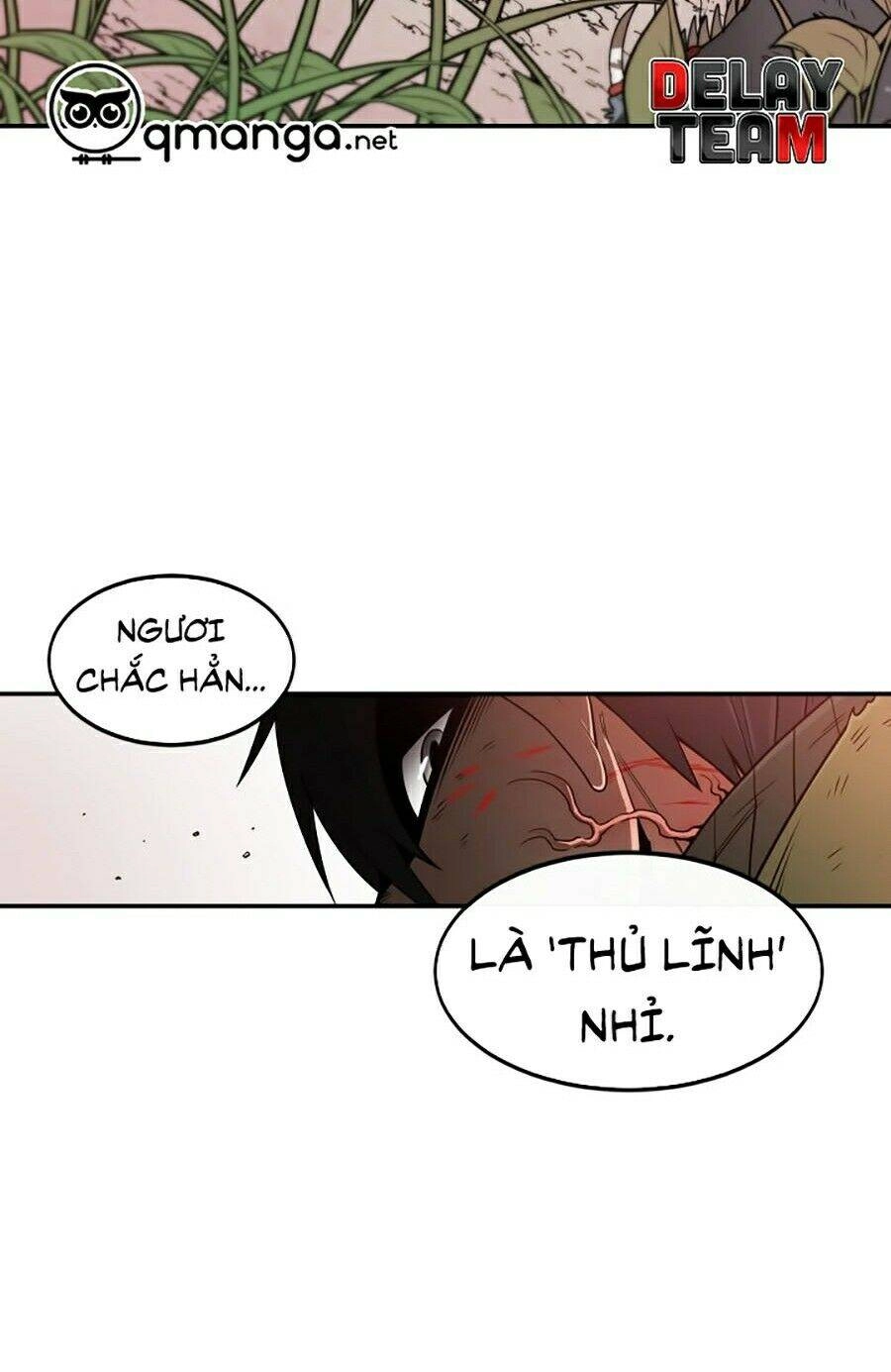 Tôi Càng Ăn Càng Trở Nên Mạnh Mẽ Chapter 2 - 10