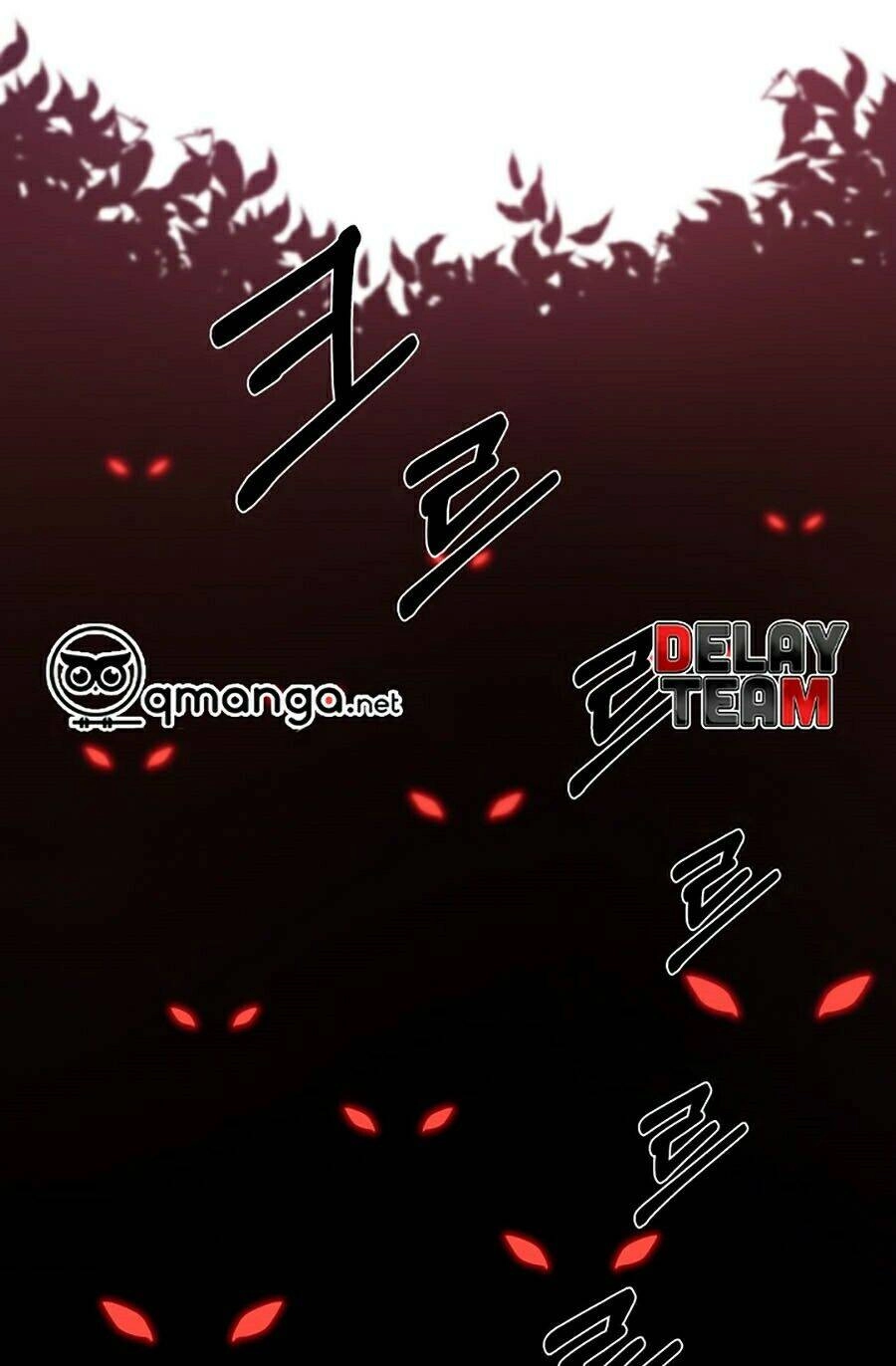 Tôi Càng Ăn Càng Trở Nên Mạnh Mẽ Chapter 2 - 11