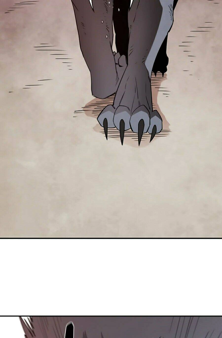 Tôi Càng Ăn Càng Trở Nên Mạnh Mẽ Chapter 2 - 13