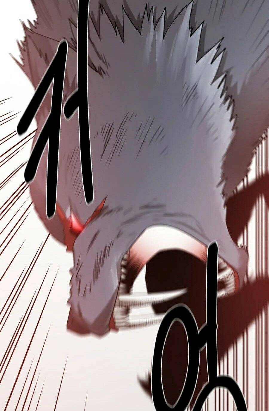 Tôi Càng Ăn Càng Trở Nên Mạnh Mẽ Chapter 2 - 14