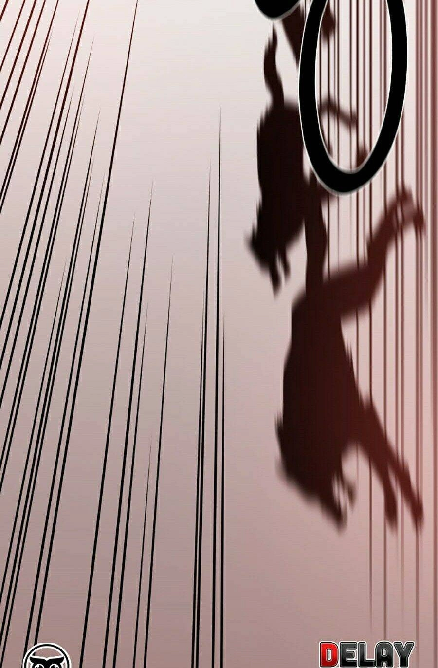 Tôi Càng Ăn Càng Trở Nên Mạnh Mẽ Chapter 2 - 15