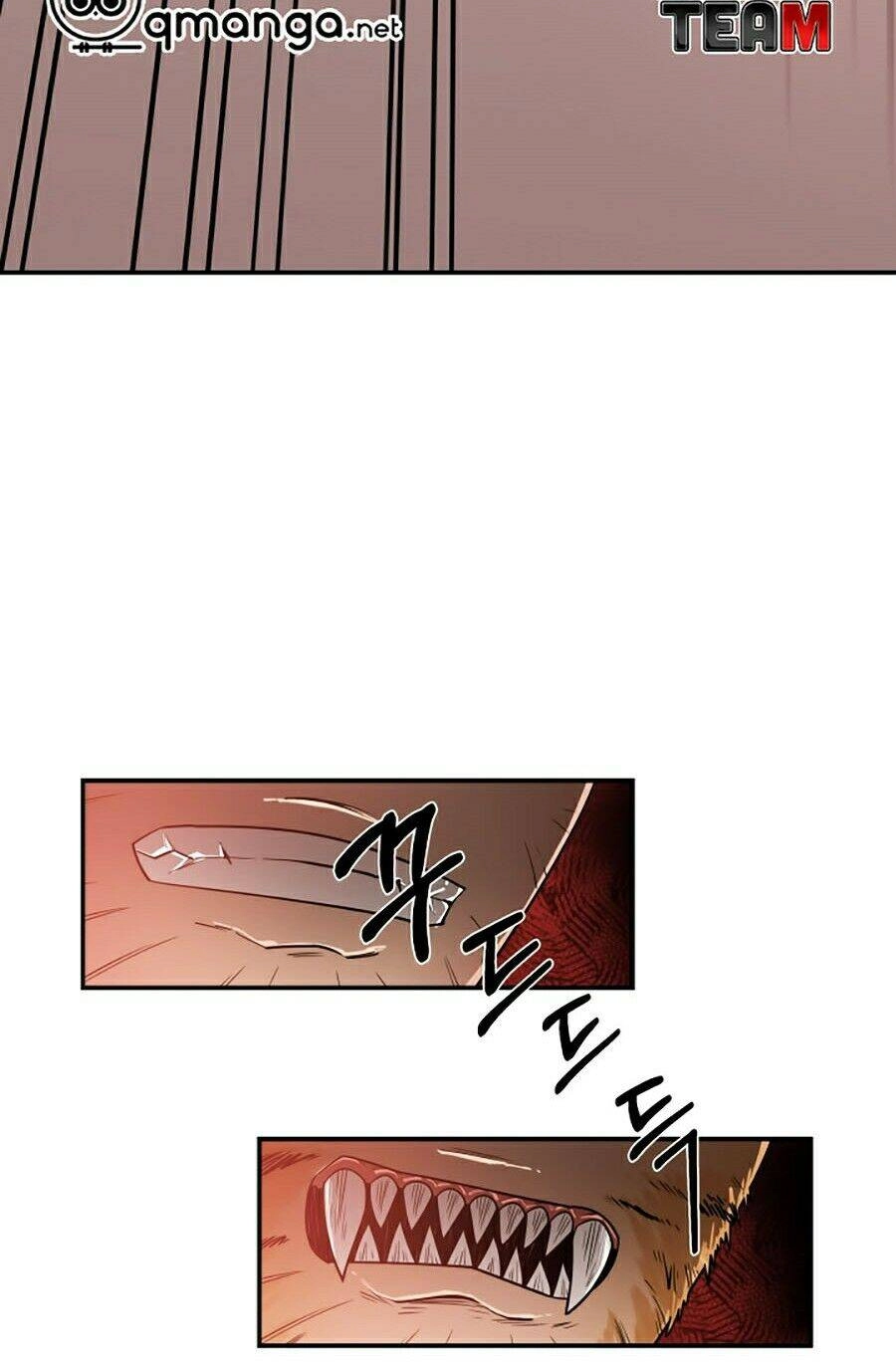 Tôi Càng Ăn Càng Trở Nên Mạnh Mẽ Chapter 2 - 16