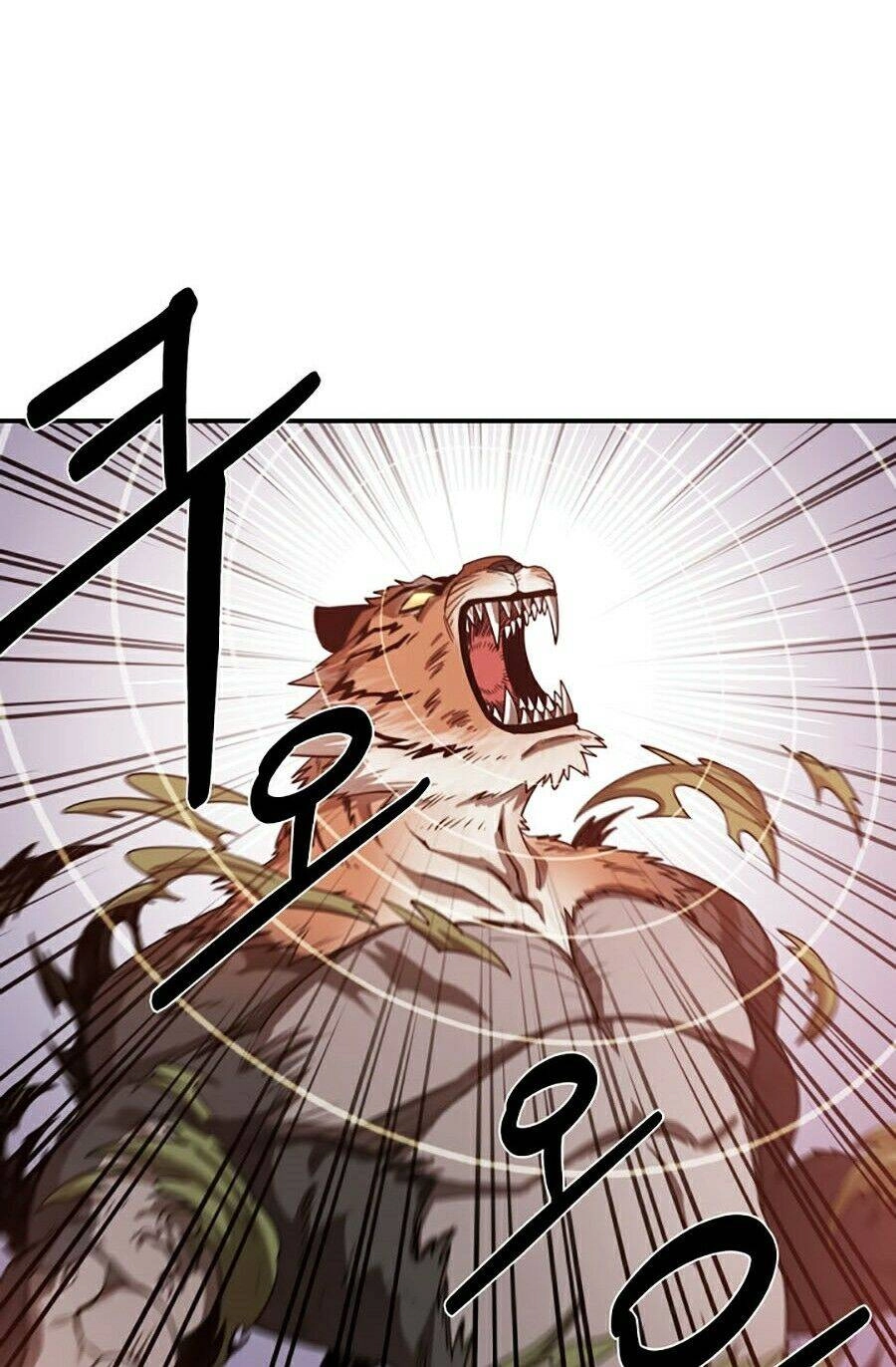 Tôi Càng Ăn Càng Trở Nên Mạnh Mẽ Chapter 2 - 17