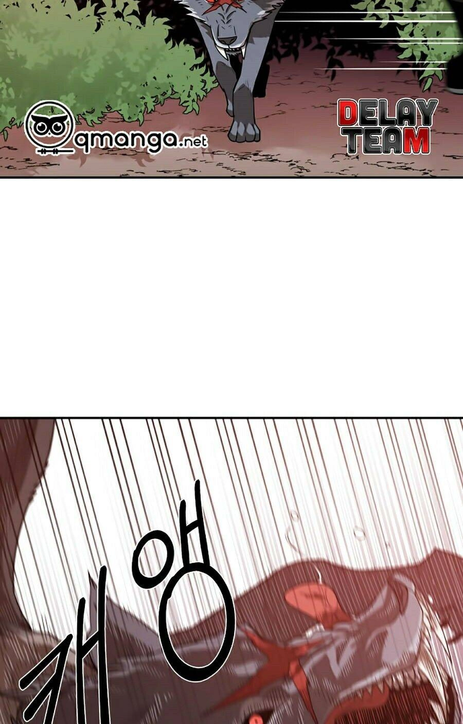 Tôi Càng Ăn Càng Trở Nên Mạnh Mẽ Chapter 2 - 22