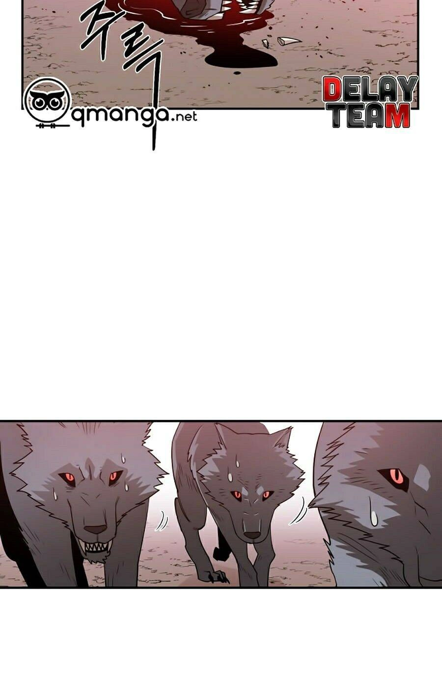 Tôi Càng Ăn Càng Trở Nên Mạnh Mẽ Chapter 2 - 24