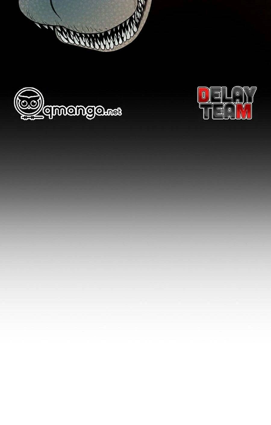 Tôi Càng Ăn Càng Trở Nên Mạnh Mẽ Chapter 2 - 29