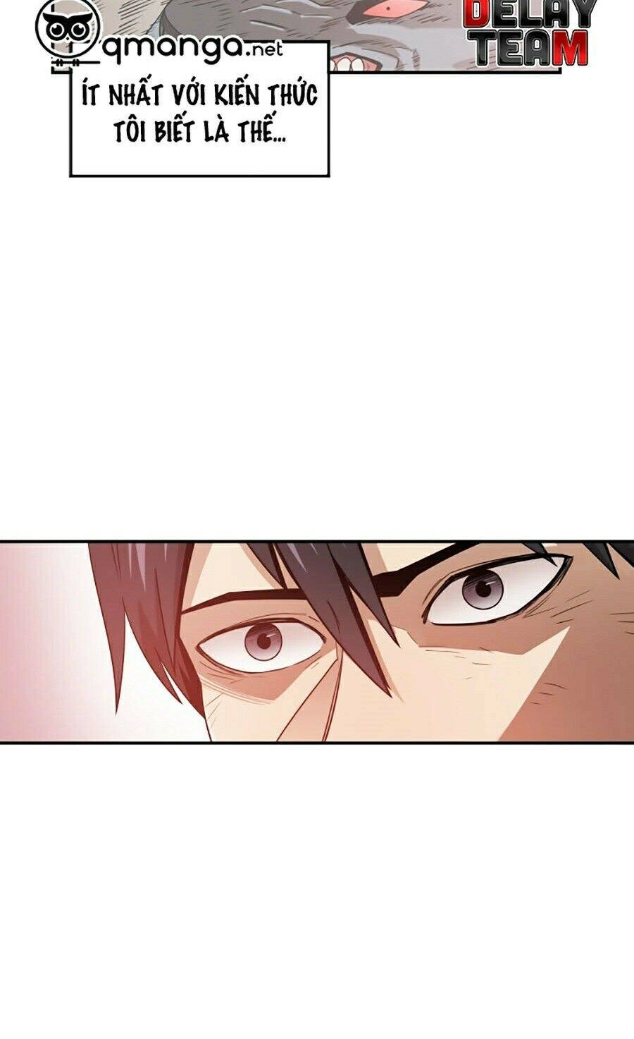 Tôi Càng Ăn Càng Trở Nên Mạnh Mẽ Chapter 2 - 34