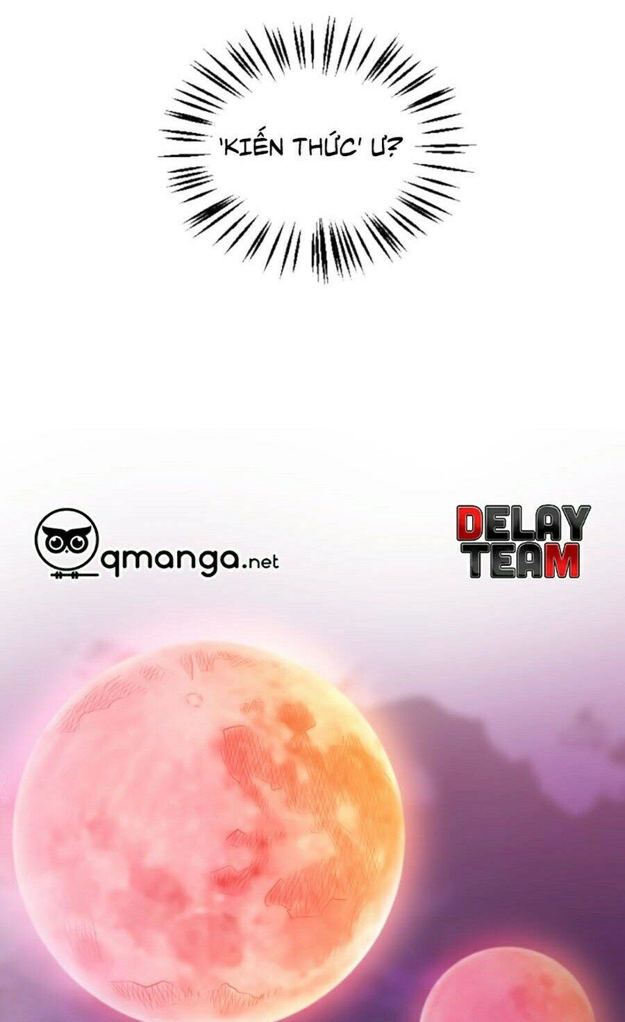 Tôi Càng Ăn Càng Trở Nên Mạnh Mẽ Chapter 2 - 35