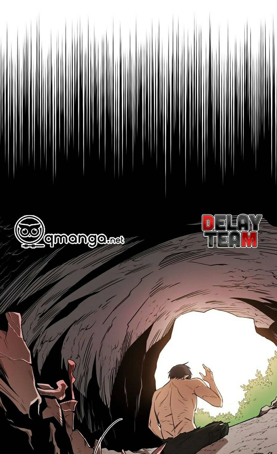 Tôi Càng Ăn Càng Trở Nên Mạnh Mẽ Chapter 2 - 39